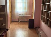 Satılır 3 otaqlı köhnə tikili 85 m², Gənclik m., photo 2 from 8