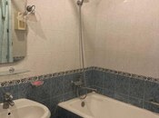Satılır 3 otaqlı köhnə tikili 85 m², Gənclik m., photo 4 from 8
