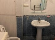 Satılır 3 otaqlı köhnə tikili 85 m², Gənclik m., photo 5 from 8