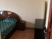 Satılır 3 otaqlı köhnə tikili 85 m², Gənclik m., photo 7 from 8