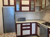 Satılır 3 otaqlı köhnə tikili 85 m², Gənclik m., photo 8 from 8