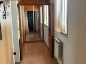 Satılır 3 otaqlı köhnə tikili 85 m², Gənclik m., photo 6 from 8