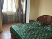 Satılır 3 otaqlı köhnə tikili 85 m², Gənclik m., photo 3 from 8