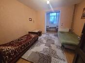 İcarəyə verilir 1 otaqlı köhnə tikili 35 m², Elmlər Akademiyası m., photo 3 from 7