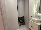 Продаётся 2-комн. новостройка 67 м², м. Нариман Нариманов, photo 7 from 8