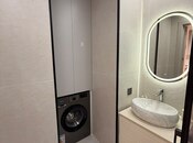 Продаётся 2-комн. новостройка 67 м², м. Нариман Нариманов, photo 8 from 8