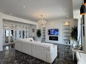 Продаётся 2-комн. новостройка 100 м², пос. Баилова, photo 2 from 8