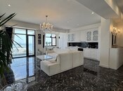 Продаётся 2-комн. новостройка 100 м², пос. Баилова, photo 5 from 8