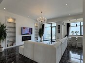 Продаётся 2-комн. новостройка 100 м², пос. Баилова, photo 3 from 8