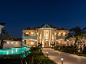 Продаётся 6-комн. дом/дача 350 м², пос. Мардакан, photo 1 from 8