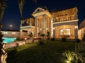 Продаётся 6-комн. дом/дача 350 м², пос. Мардакан, photo 2 from 8