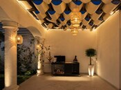 Продаётся 6-комн. дом/дача 350 м², пос. Мардакан, photo 6 from 8
