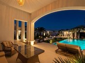 Продаётся 6-комн. дом/дача 350 м², пос. Мардакан, photo 7 from 8