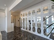 Продаётся 2-комн. новостройка 100 м², пос. Баилова, photo 8 from 8