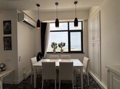 Продаётся 2-комн. новостройка 100 м², пос. Баилова, photo 6 from 8