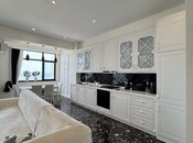 Продаётся 2-комн. новостройка 100 м², пос. Баилова, photo 4 from 8