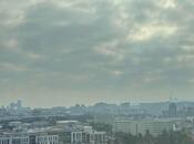 Satılır 3 otaqlı yeni tikili 100 m², 8-ci mikrorayon q., photo 5 from 8