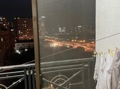 İcarəyə verilir 2 otaqlı köhnə tikili 70 m², 8 Noyabr m., photo 1 from 8