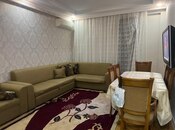 İcarəyə verilir 2 otaqlı köhnə tikili 70 m², 8 Noyabr m., photo 3 from 8
