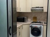 İcarəyə verilir 2 otaqlı köhnə tikili 70 m², 8 Noyabr m., photo 4 from 8