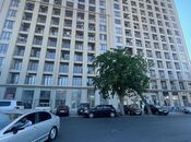 Сдаётся  объект 90 м², пос. Бакиханова, photo 2 from 8