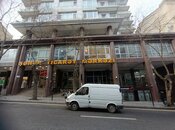 Продается 4-комн. новостройка 214 м², м. Ичеришехер, photo 3 from 8