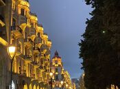 Продается 4-комн. новостройка 214 м², м. Ичеришехер, photo 2 from 8