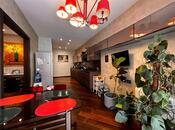Продается 4-комн. новостройка 214 м², м. Ичеришехер, photo 6 from 8
