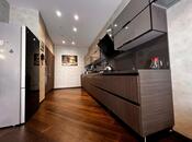 Продается 4-комн. новостройка 214 м², м. Ичеришехер, photo 7 from 8
