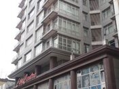 Продается 4-комн. новостройка 214 м², м. Ичеришехер, photo 4 from 8