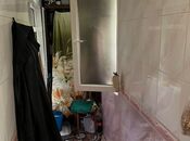 Satılır 2 otaqlı köhnə tikili 50 m², photo 5 from 6