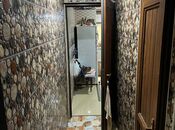 Satılır 2 otaqlı köhnə tikili 50 m², photo 3 from 6