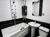Satılır 2 otaqlı köhnə tikili 50 m², photo 6 from 6