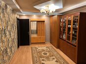 Satılır 2 otaqlı köhnə tikili 50 m², photo 1 from 6