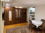 Satılır 2 otaqlı köhnə tikili 50 m², photo 4 from 6