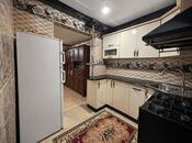 Satılır 2 otaqlı köhnə tikili 50 m², photo 2 from 6