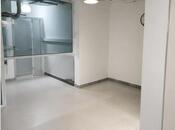 Продаётся  объект 161 м², Насиминский  р., photo 3 from 4