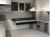 Продаётся  объект 161 м², Насиминский  р., photo 4 from 4