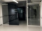 Продаётся  объект 161 м², Насиминский  р., photo 2 from 4