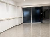 Продаётся  объект 161 м², Насиминский  р., photo 1 from 4