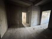 Satılır 3 otaqlı yeni tikili 127 m², Nəsimi r., photo 3 from 7