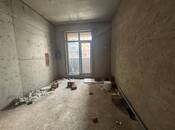 Satılır 3 otaqlı yeni tikili 127 m², Nəsimi r., photo 7 from 7