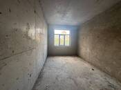 Satılır 3 otaqlı yeni tikili 127 m², Nəsimi r., photo 4 from 7