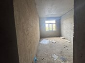 Satılır 3 otaqlı yeni tikili 127 m², Nəsimi r., photo 6 from 7