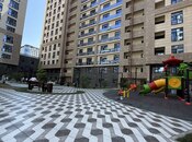 Satılır 3 otaqlı yeni tikili 127 m², Nəsimi r., photo 1 from 7