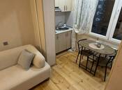 Сдаётся 2-комн. вторичка 40 м², Бинагадинский р., photo 6 from 8