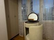 Сдаётся 2-комн. вторичка 40 м², Бинагадинский р., photo 2 from 8