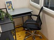 Сдаётся 2-комн. вторичка 40 м², Бинагадинский р., photo 7 from 8