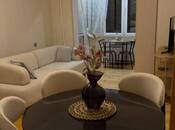 Сдаётся 2-комн. вторичка 40 м², Бинагадинский р., photo 1 from 8