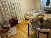 Сдаётся 2-комн. вторичка 40 м², Бинагадинский р., photo 5 from 8